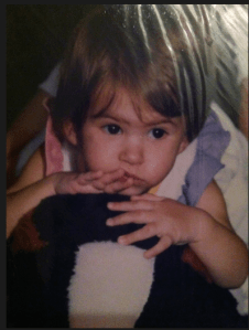 Screen Shot 2014-06-30 at 1.58.33 PM