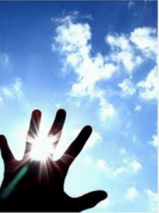 Screen Shot 2014-06-30 at 2.56.00 PM