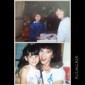 969382_875451072236_1880012559_n