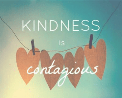 Screen Shot 2016-04-26 at 7.05.17 AM