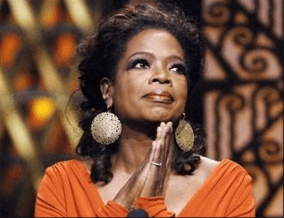 Screen Shot 2016-04-26 at 7.39.52 AM