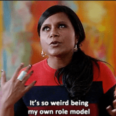 Screen Shot 2017-05-23 at 03.19.57