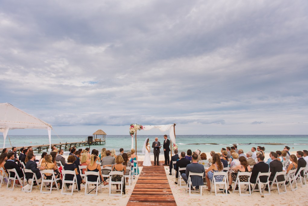 Rachel-Richard-The-Viceroy-234 copy.JPG