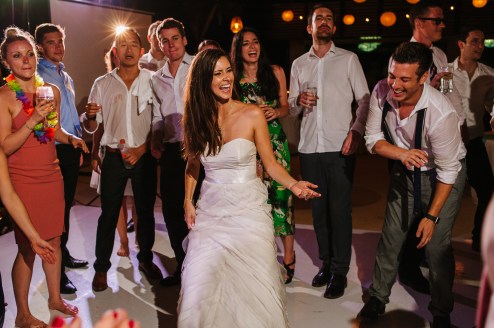 Rachel-Richard-The-Viceroy-616 copy